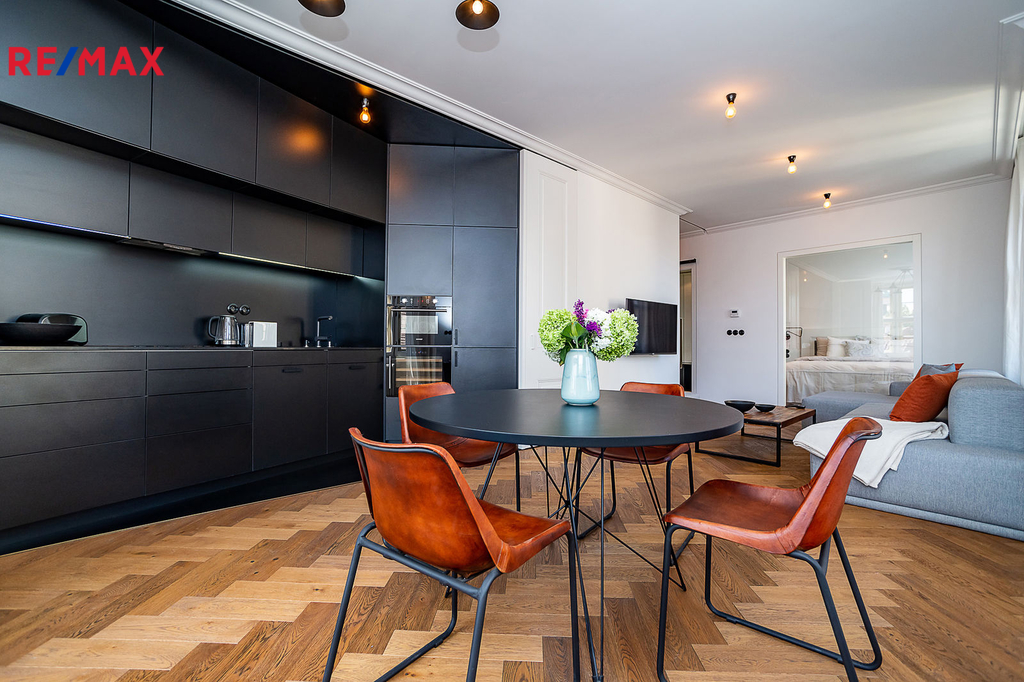 Fotku se nepodařilo načíst.