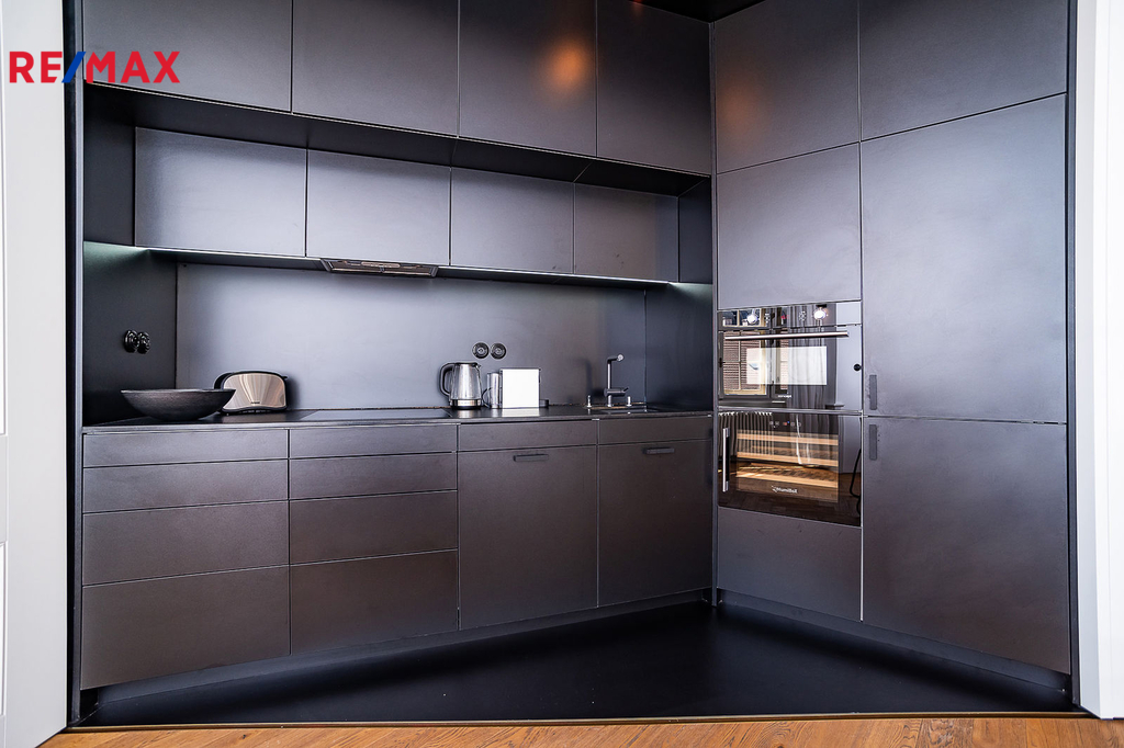 Fotku se nepodařilo načíst.