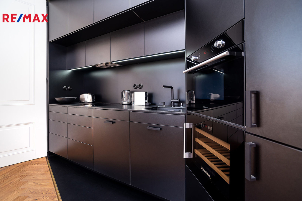 Fotku se nepodařilo načíst.