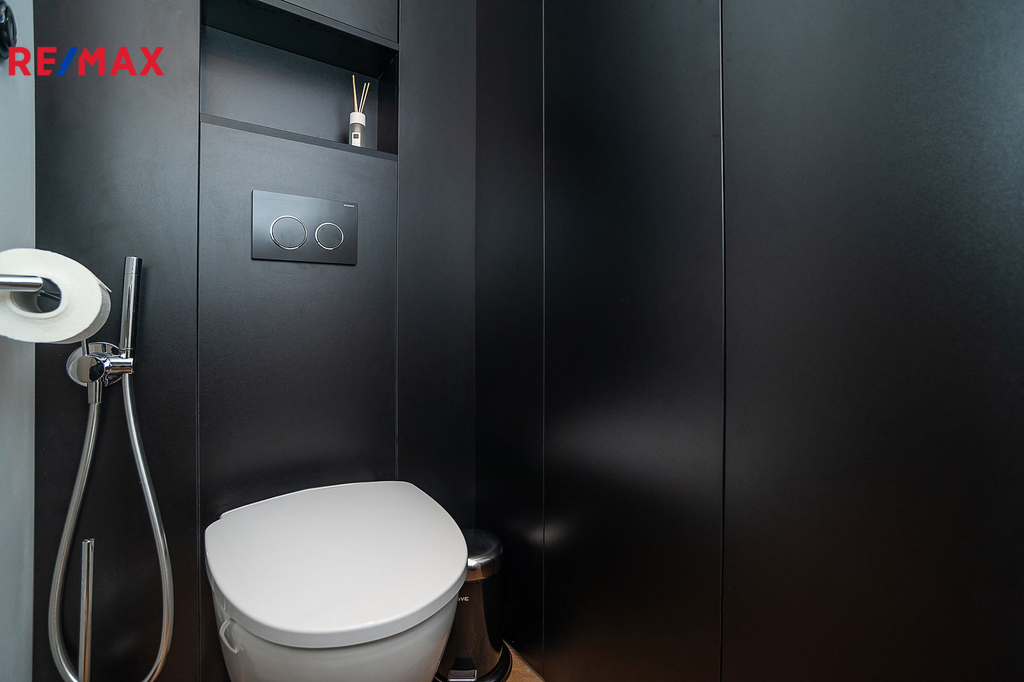 Fotku se nepodařilo načíst.