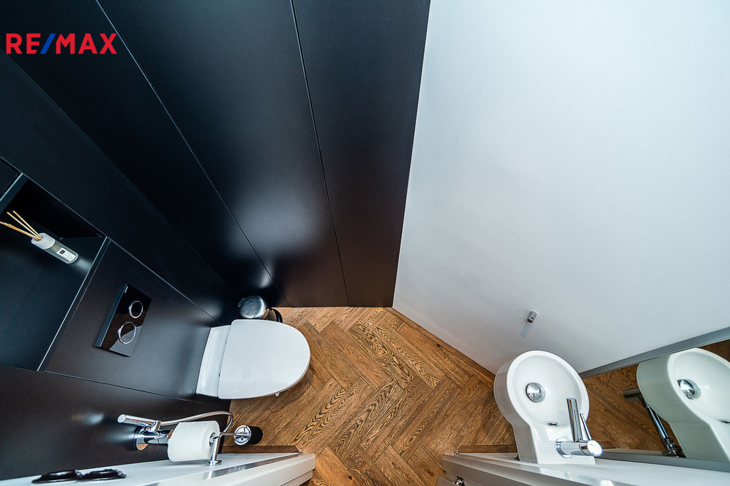 Fotku se nepodařilo načíst.