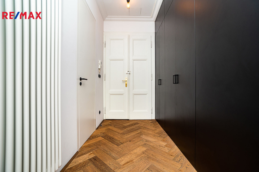 Fotku se nepodařilo načíst.