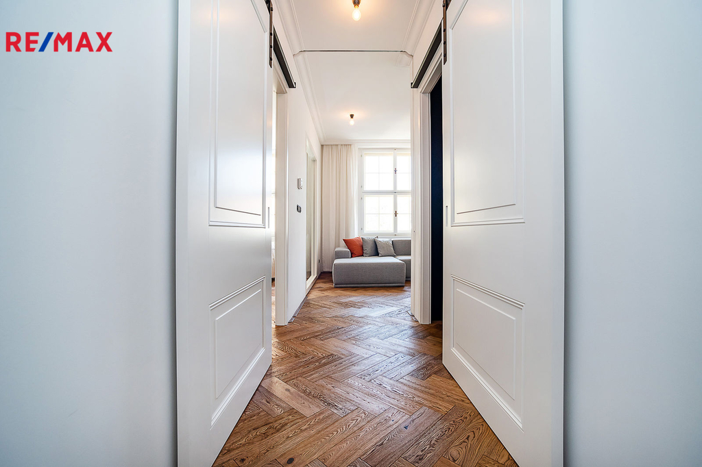 Fotku se nepodařilo načíst.