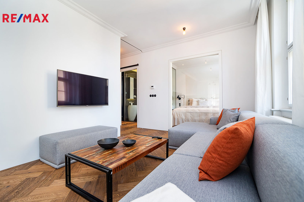 Fotku se nepodařilo načíst.