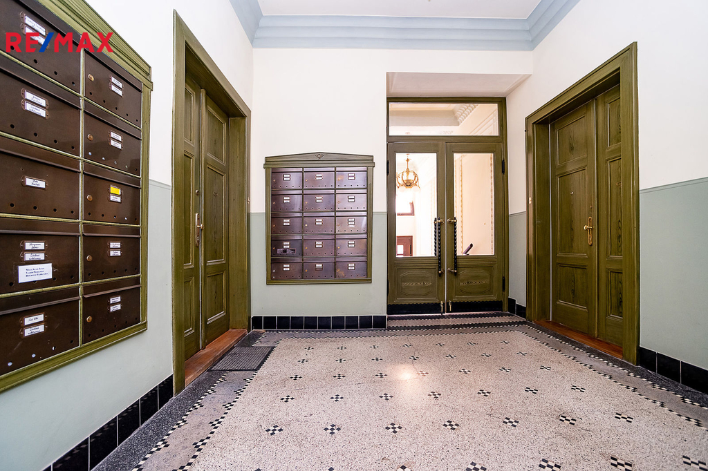 Fotku se nepodařilo načíst.