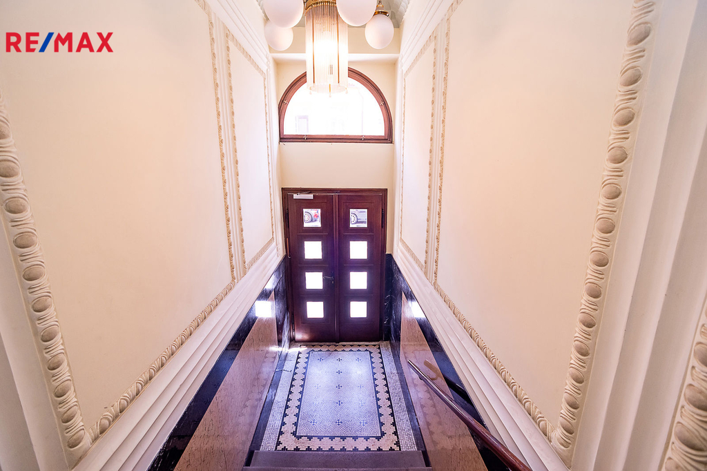 Fotku se nepodařilo načíst.