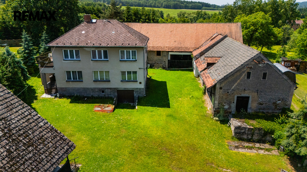 dji-20250613131309-0240-d.jpg