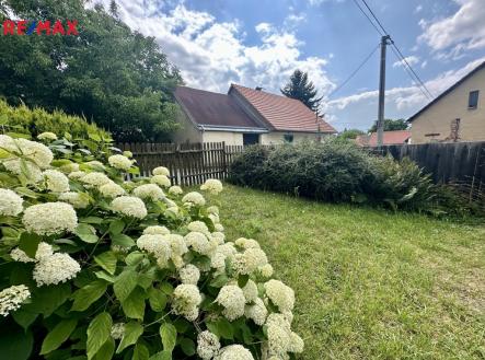 Prodej chaty/rekreačního objektu, 90 m² obrázek