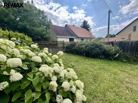 Prodej chaty/rekreačního objektu, 90 m²