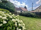 Prodej chaty/rekreačního objektu, 90 m²