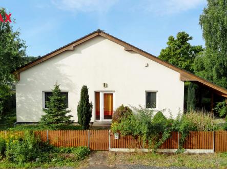 Prodej - dům/vila, 145 m²