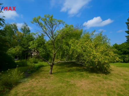 Prodej pozemku pro bydlení, 387 m²