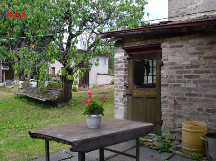 Prodej domu/vily, 90 m²