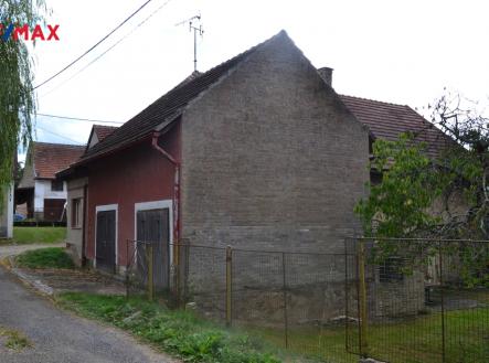 Prodej domu/vily, 90 m²