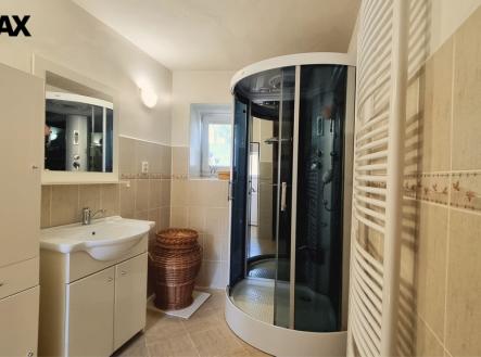 Prodej domu/vily, 117 m²