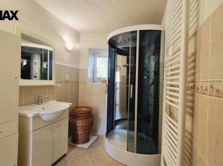 Prodej domu/vily, 117 m²