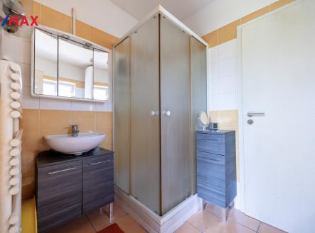 Prodej domu/vily, 50 m²