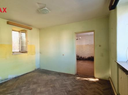 Prodej domu/vily, 60 m²