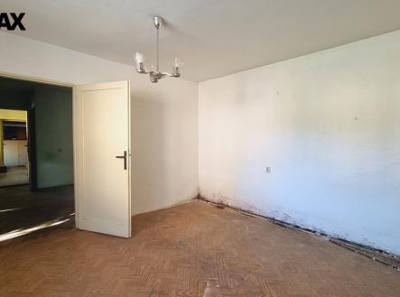 Prodej domu/vily, 60 m²