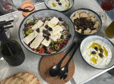 Prodej pozemku pro bydlení, 1 001 m²