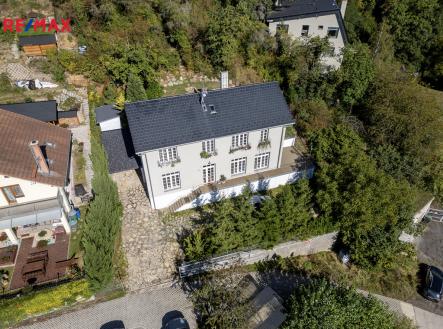 Prodej domu/vily, 219 m²