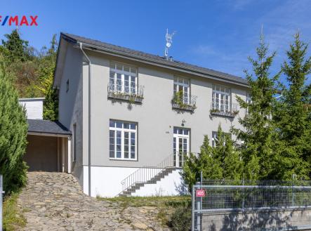 Prodej domu/vily, 219 m²