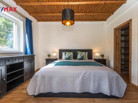 Prodej domu/vily, 202 m²