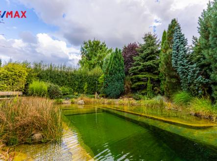 Prodej domu/vily, 169 m²