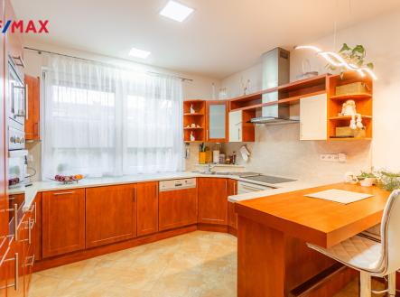 Prodej domu/vily, 169 m²