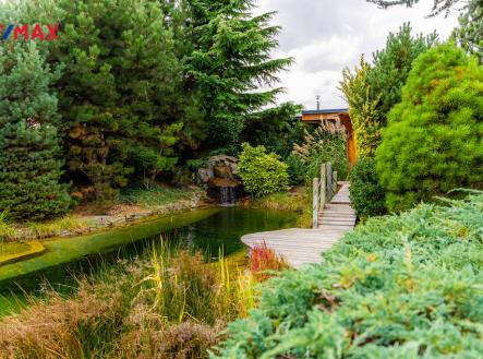 Prodej domu/vily, 169 m² obrázek