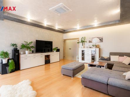 Prodej domu/vily, 169 m²