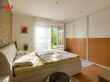Prodej domu/vily, 169 m²