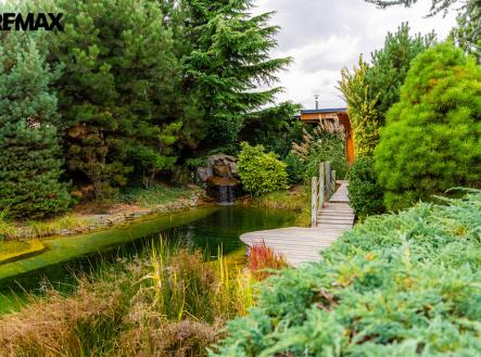 Prodej domu/vily, 169 m²