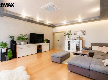 Prodej domu/vily, 169 m²