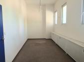 Pronájem kanceláře, 19 m²