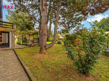 Prodej domu/vily, 307 m²