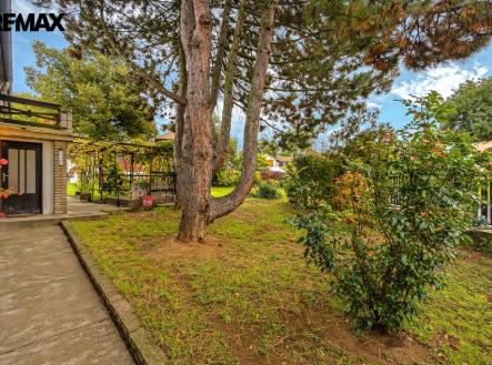 Prodej domu/vily, 307 m²