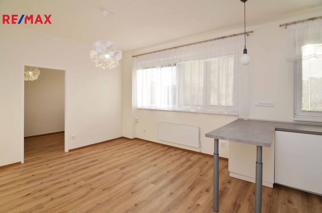 Fotku se nepodařilo načíst.