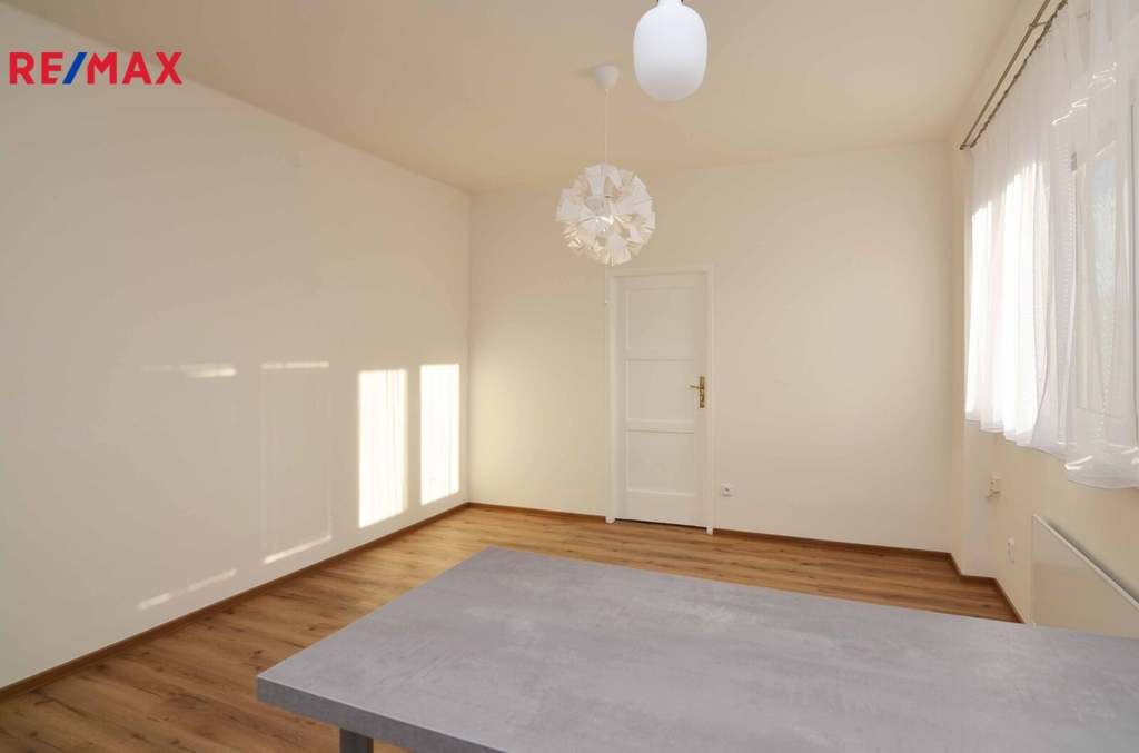 Fotku se nepodařilo načíst.