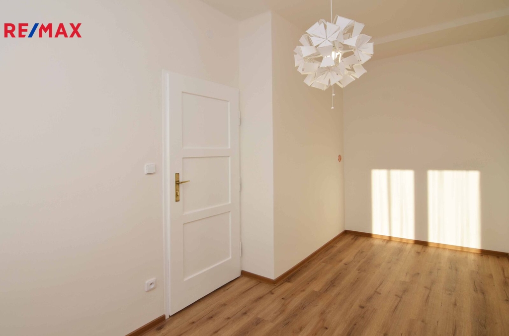 Fotku se nepodařilo načíst.