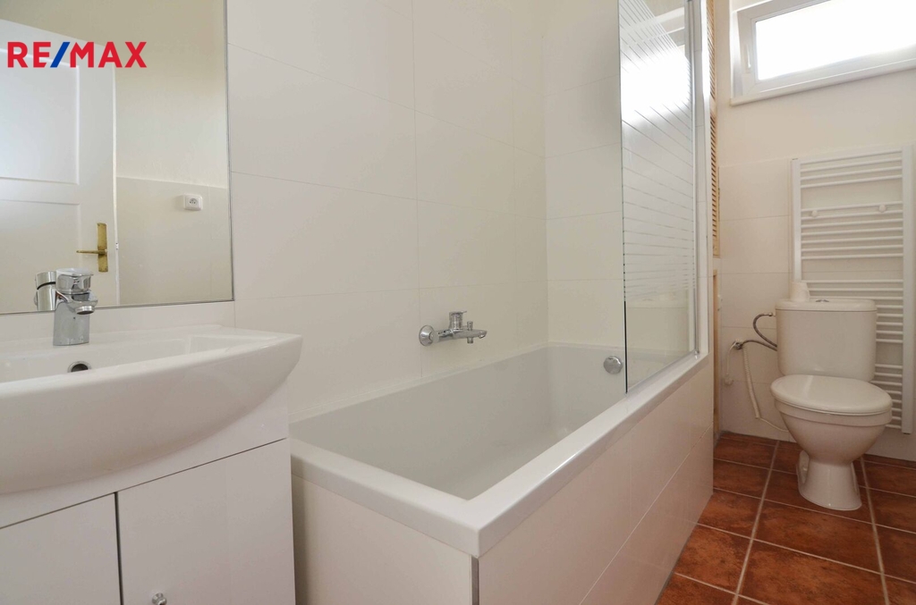 Fotku se nepodařilo načíst.