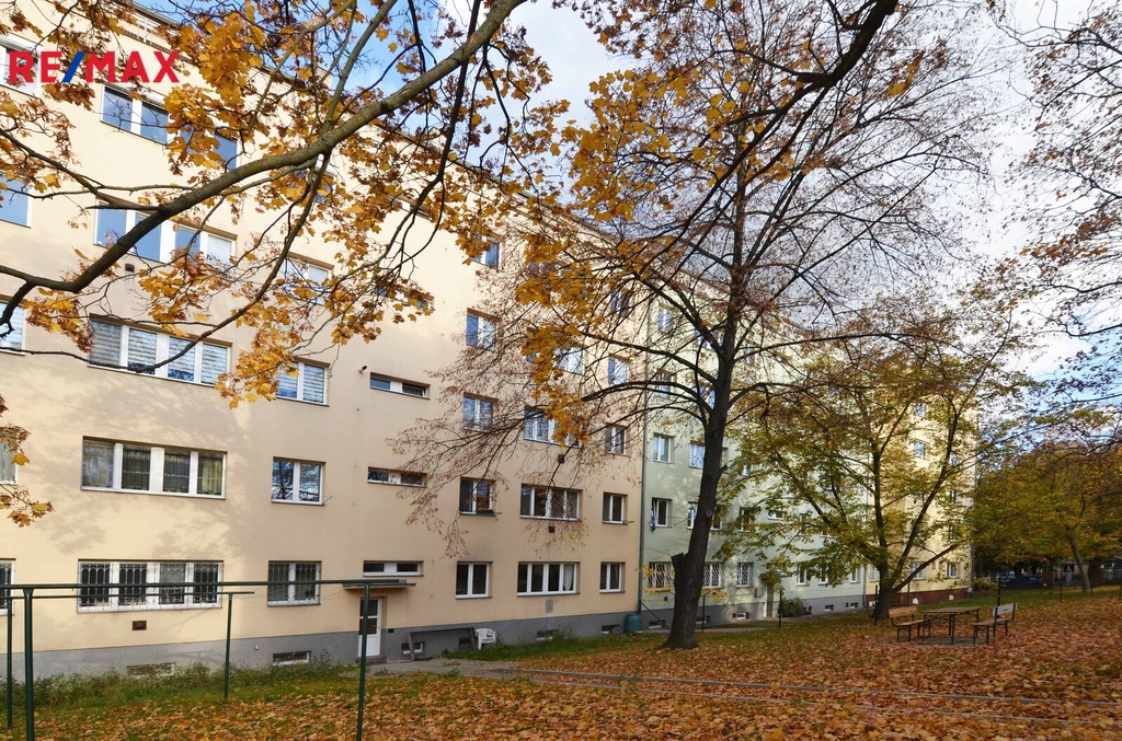 Fotku se nepodařilo načíst.