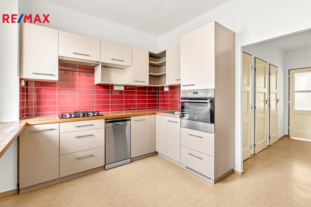 Fotku se nepodařilo načíst.