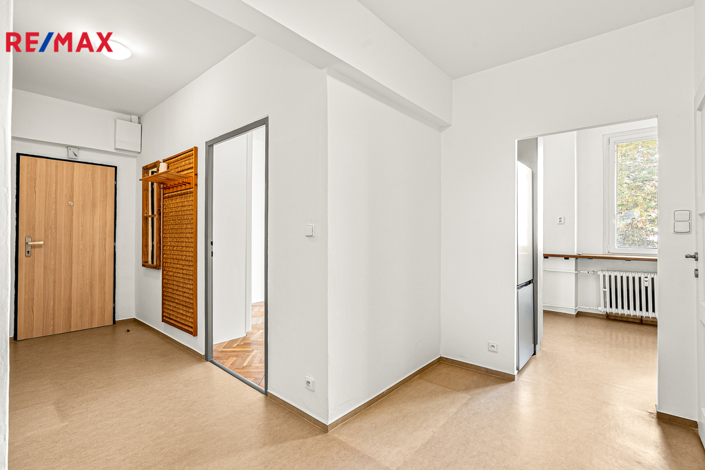 Fotku se nepodařilo načíst.