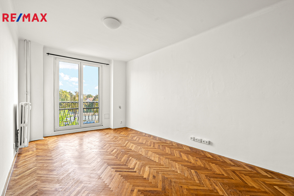 Fotku se nepodařilo načíst.