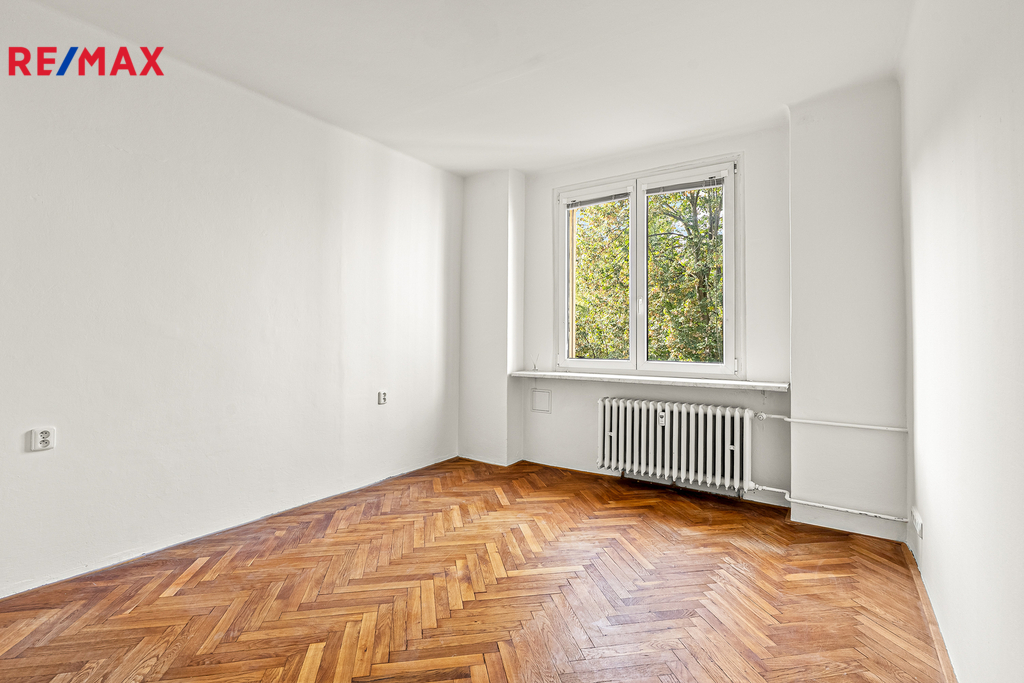 Fotku se nepodařilo načíst.