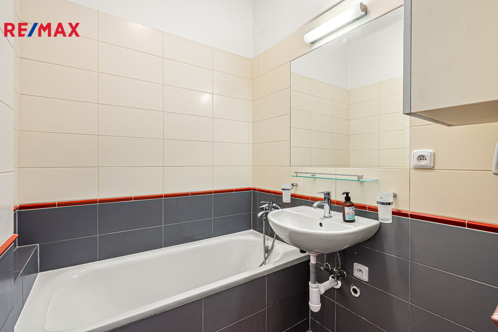 Fotku se nepodařilo načíst.