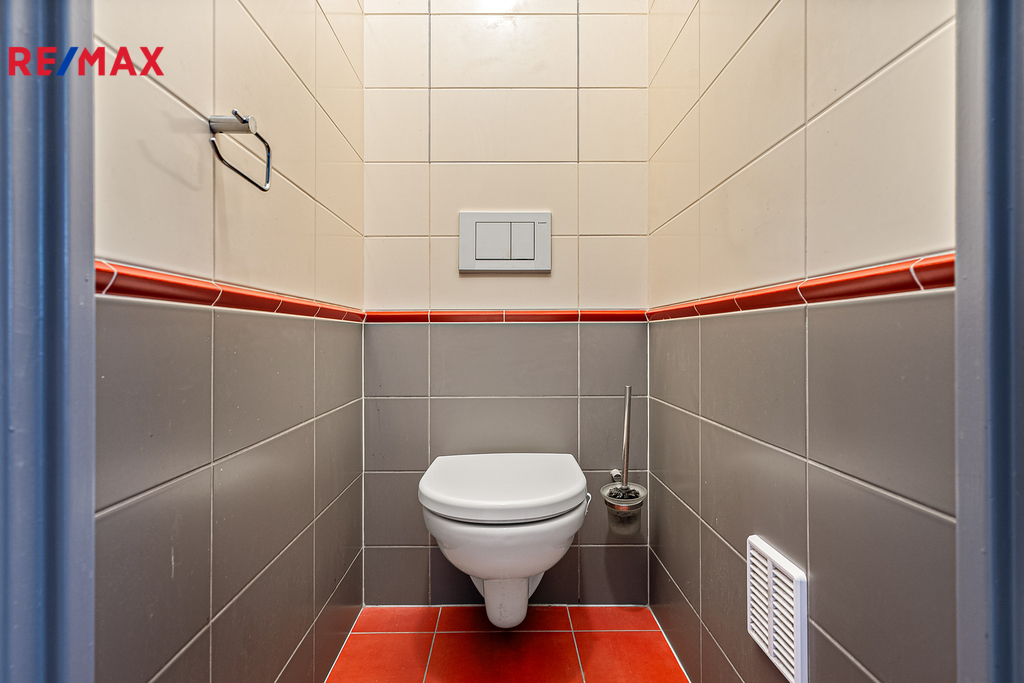 Fotku se nepodařilo načíst.