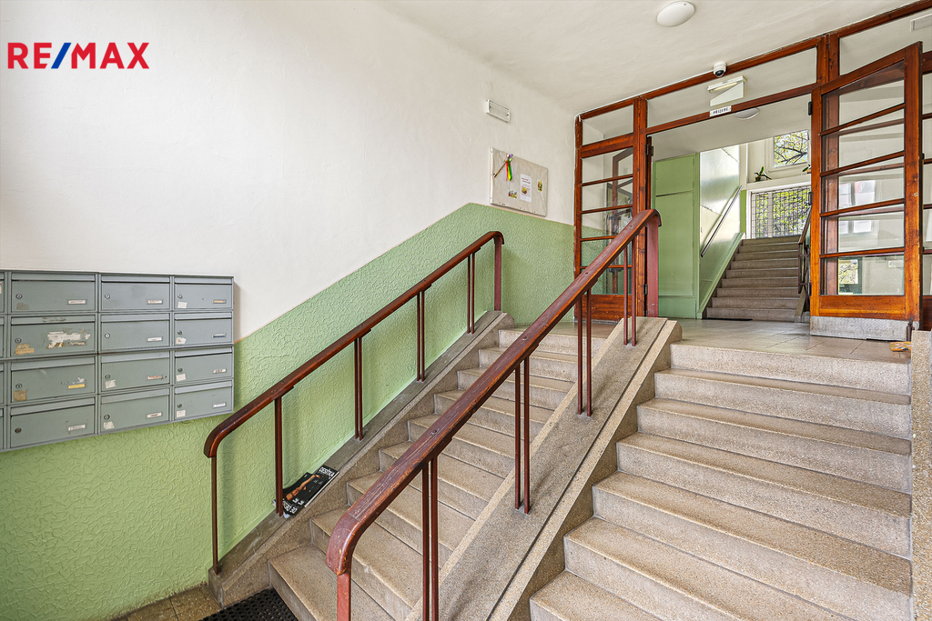 Fotku se nepodařilo načíst.