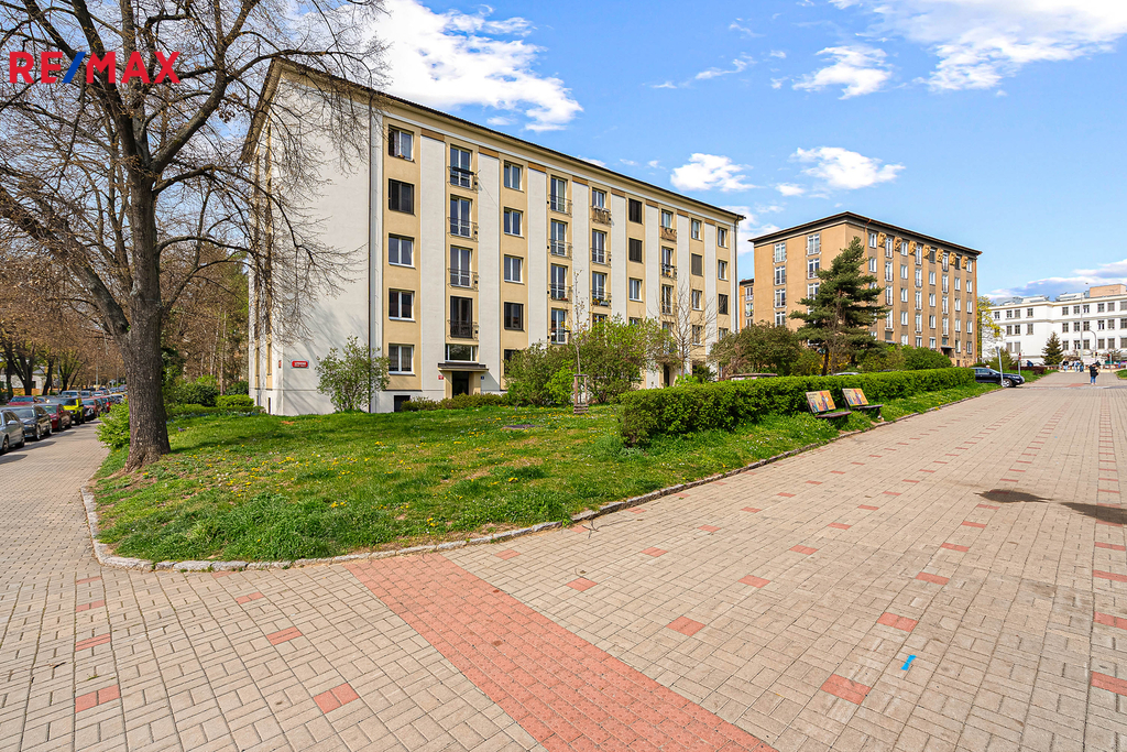 Fotku se nepodařilo načíst.